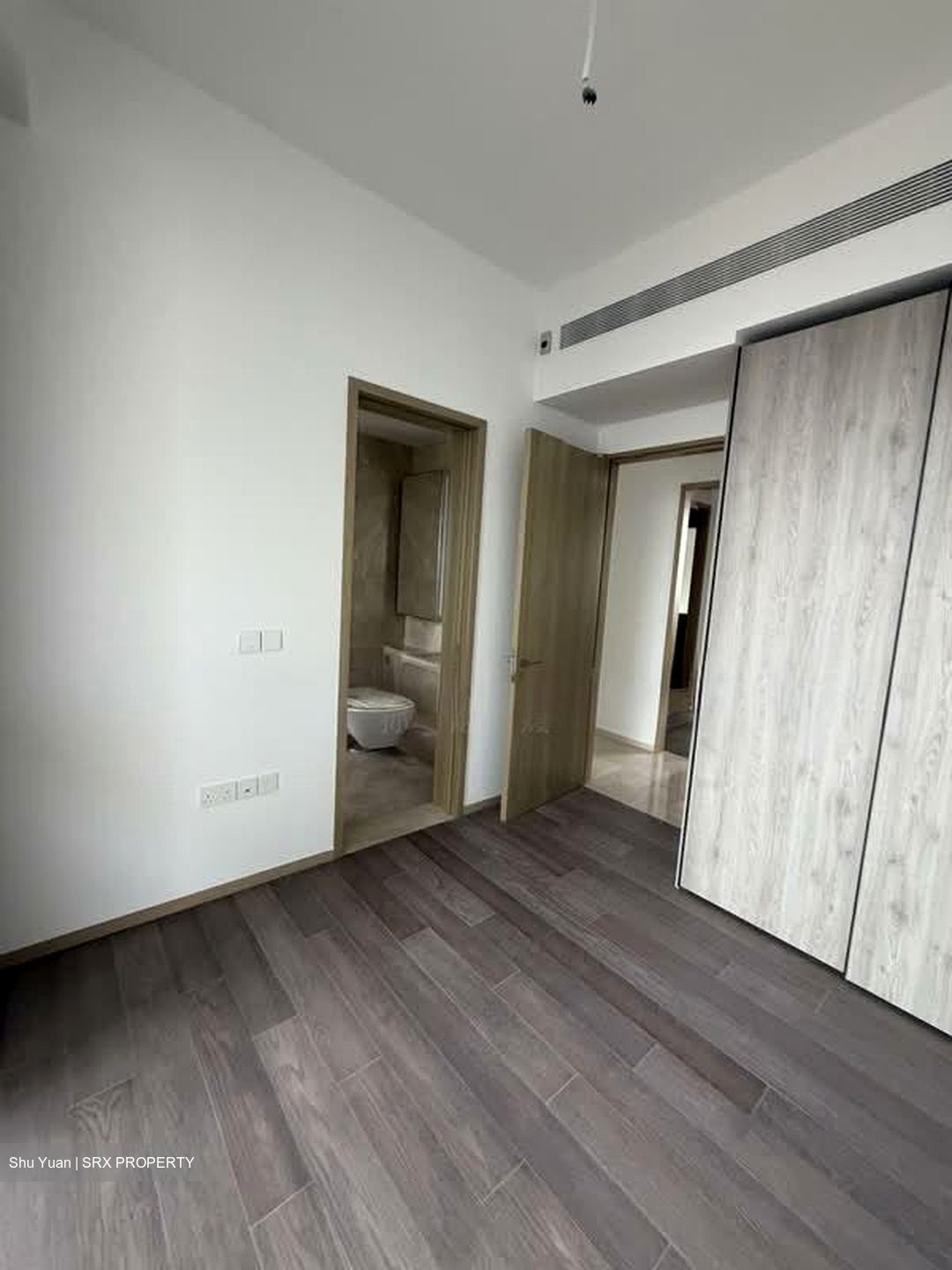 Klimt Cairnhill (D9), Apartment #561630301